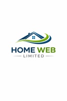 Home Web Limited
