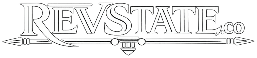 RevState