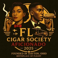 Fly Cigar Society