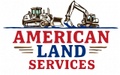 ALS website
