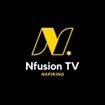 NFusion TV
