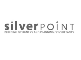 SilverPoint