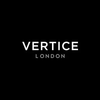 Vertice

