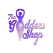 The Goddess Shop 