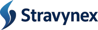 Stravynex