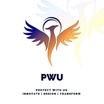 pwu - Protect with Us