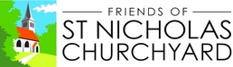 Friends of St Nicholas Churchyard