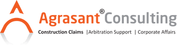 Agrasant Consulting
