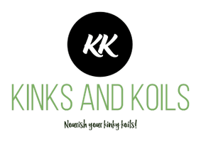 Kinks and Koils