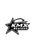 KMX Designs