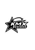 KMX Designs