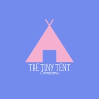 The Tiny Tent Company