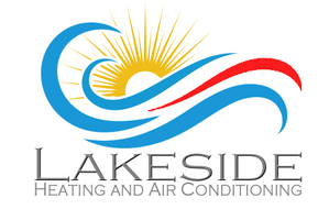 Lakeside Heating and Air Conditioning