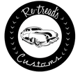 Re-tread's Customs