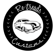 Re-tread's Customs