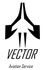 Vector Aviation Service