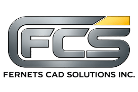 Fernets CAD Works