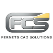 Fernets CAD Works