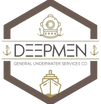 DEEPMEN