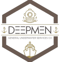DEEPMEN
