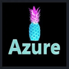 Azure Consulting