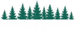 Banach, Banach & Cassidy