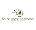   Shine Home Healthcare