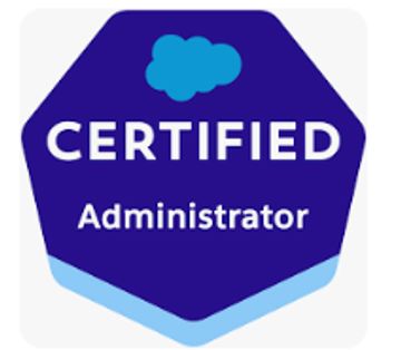 Salesforce Administrator Job Oriented Workshop