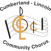 Cumberland-Lincoln Community Chorus