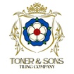 Toner & Sons Tiling Company
