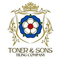 Toner & Sons Tiling Company