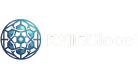 RSIE Global