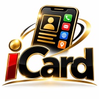iCard