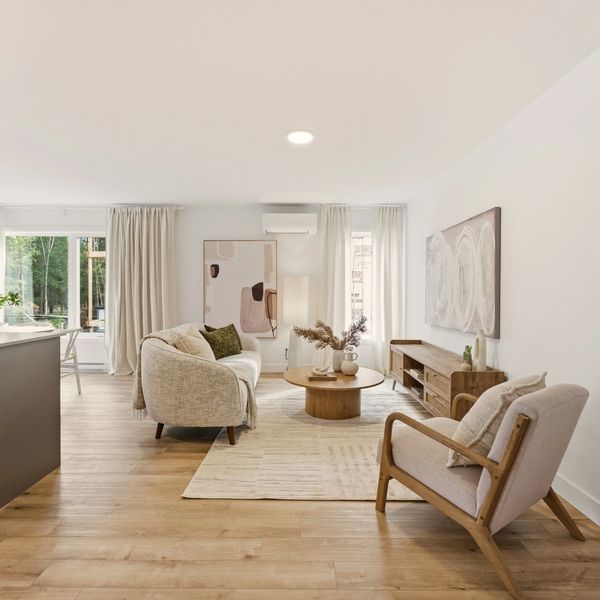 salon staging, home staging montreal, condo modèle, décoratrice montréal, designer montreal, décor