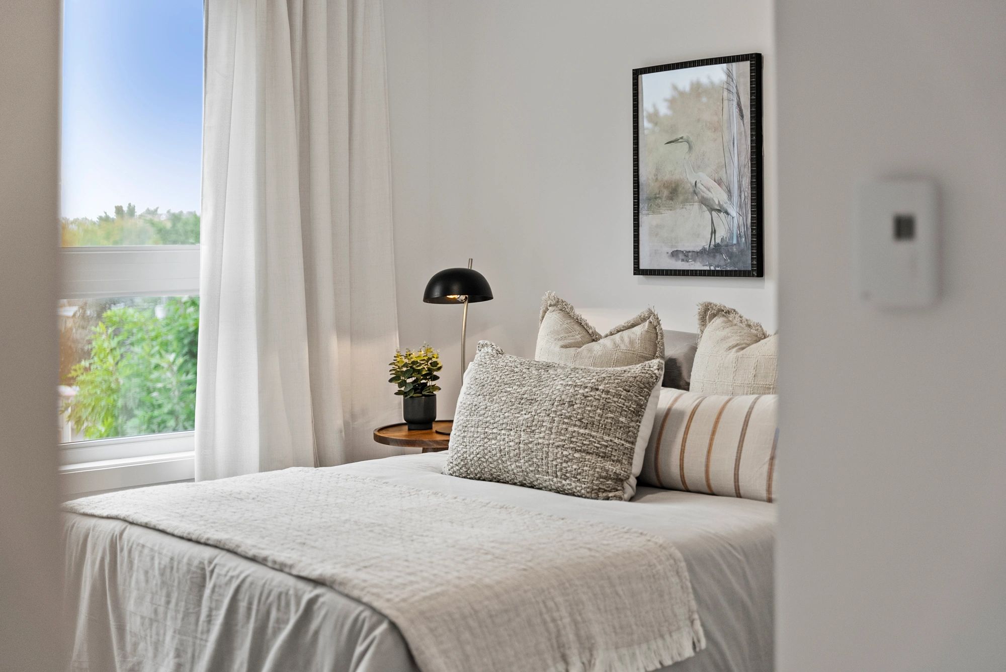 homestaging montreal, homestaging laval, homestager near me, maison modèle, décoratrice laurentides