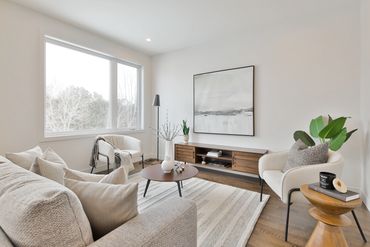 home staging montréal, home staging laval, home staging laurentides, décoratrice laurentides, stager