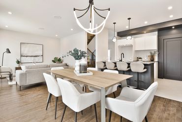 home staging montréal, home staging laval, home staging laurentides, décoratrice laurentides, stager
