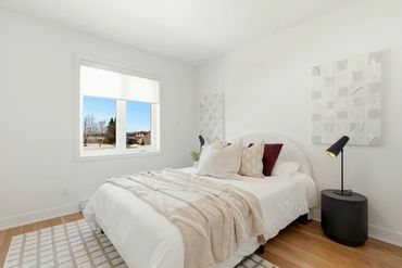 service home staging laurentides home staging maison modele pour courtier immobilier home staging