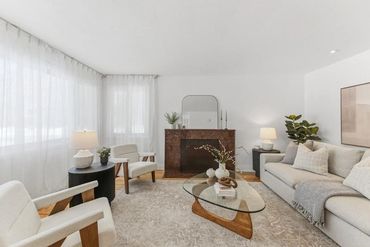 service de home staging montréal, home staging montreal pour courtier immobilier et entrepreneur