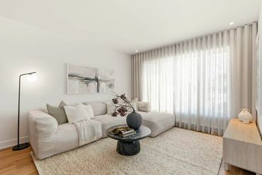 home staging salon service de home staging pour entrepreneurs en construction home staging maison