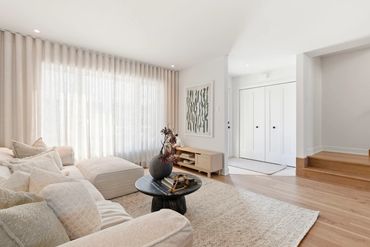home staging salon service de home staging pour entrepreneurs en construction home staging laval