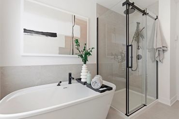 home staging salle de bain pour maison modele service de home staging entrepreneurs  home staging 