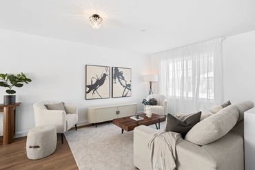 home staging laurentides service de home staging laurentides pour courtier ou entrepreneurs 