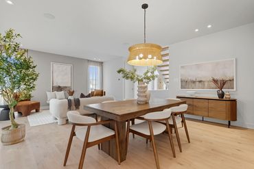 home staging chambre, maison modèle, décoratrice montréal, designer montréal, home staging laurentid