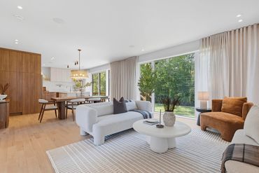 home staging chambre, maison modèle, décoratrice montréal, designer montréal, home staging laurentid