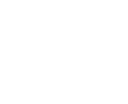 Emie Gignac Home Staging