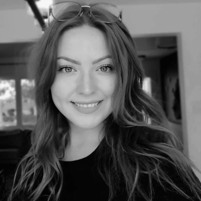 Emie Gignac, home stager et styliste d’intérieur, home staging mise en valeur immobilière montréal