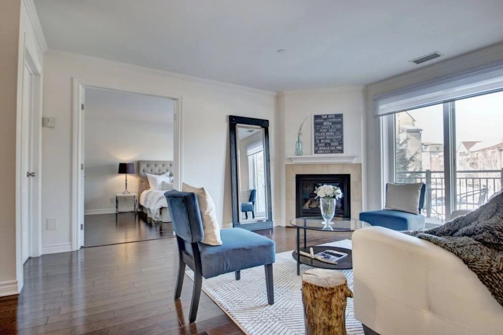 Emie Gignac Home Staging Emie Gignac Home Staging