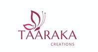 Taaraka creations