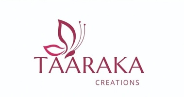 Taaraka creations